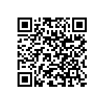 RNC60J8873BSRE6 QRCode