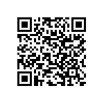 RNC60K2703FSB14 QRCode