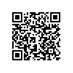 RNCF0201DTC255R QRCode