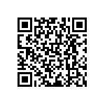 RNCF0201DTC887R QRCode