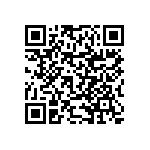 RNCF0402BKE10K0 QRCode