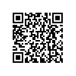 RNCF0402BKE205R QRCode