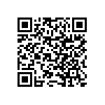 RNCF0402BKE52R3 QRCode