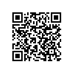 RNCF0402BTC787R QRCode