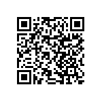 RNCF0402BTE31R6 QRCode