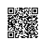 RNCF0402BTE3K00 QRCode