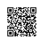 RNCF0402DTC13R3 QRCode