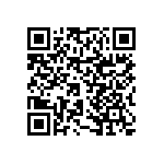 RNCF0402DTE487R QRCode