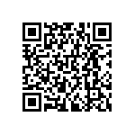 RNCF0603BKE23K7 QRCode