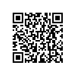 RNCF0603BTC13K3 QRCode