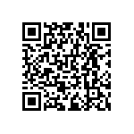 RNCF0603BTC18R0 QRCode