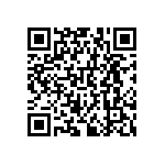 RNCF0603DKE38R3 QRCode