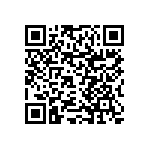 RNCF0603DTC1K13 QRCode