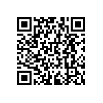 RNCF0603DTC261K QRCode