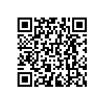 RNCF0603DTC26K1 QRCode