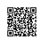 RNCF0603DTE140K QRCode