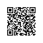 RNCF0603DTE3R60 QRCode