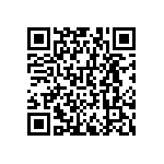 RNCF0603DTE475K QRCode