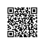 RNCF0805BKE24R0 QRCode