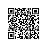 RNCF0805BKE511K QRCode