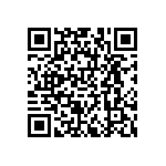 RNCF0805BKE5R60 QRCode