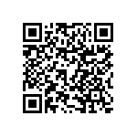 RNCF0805BKE68R0 QRCode