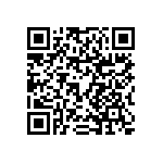 RNCF0805BTC32K4 QRCode