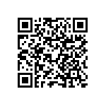 RNCF0805BTC4R99 QRCode