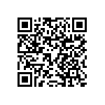 RNCF0805BTE12K4 QRCode