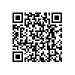 RNCF0805BTE5R76 QRCode