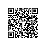 RNCF0805DKE15R0 QRCode