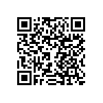 RNCF0805DTC330R QRCode