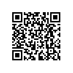 RNCF0805DTC38K3 QRCode