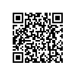 RNCF0805DTC453K QRCode