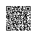 RNCF0805DTC680R QRCode