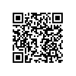 RNCF0805DTC6K80 QRCode