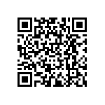 RNCF0805DTE12R1 QRCode