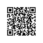 RNCF0805DTE160R QRCode