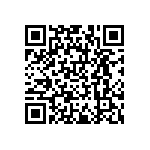 RNCF0805DTE1R05 QRCode