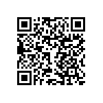 RNCF0805DTE2R40 QRCode