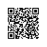 RNCF0805FTD499R QRCode