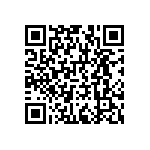 RNCF1206BTC4K12 QRCode