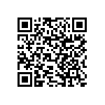 RNCF1206BTE113K QRCode