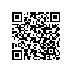 RNCF1206BTE14R3 QRCode