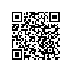 RNCF1206BTE18R2 QRCode