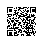 RNCF1206DKE11R5 QRCode