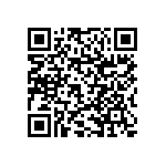 RNCF1206DKE1M91 QRCode