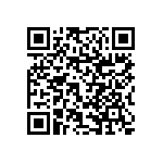 RNCF1206DKE27R4 QRCode