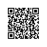 RNCF1206DKE2M20 QRCode