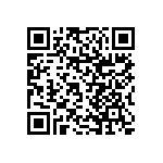 RNCF1206DTC18K7 QRCode